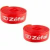 Zefal Soft PVC Rim Tape Pair