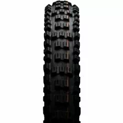 Schwalbe Eddy Current Front ST TLE Addix Soft Tire 27.5