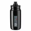 Elite Fly Elite Water Bottle 550ml Hydration