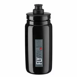 Elite Fly Elite Water Bottle 550ml Hydration