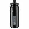 Hydration Elite Fly Elite Water Bottle 750ml
