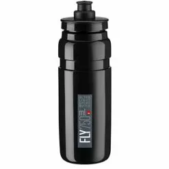 Hydration Elite Fly Elite Water Bottle 750ml