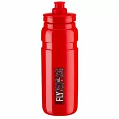 Hydration Elite Fly Elite Water Bottle 750ml