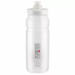 Hydration Elite Fly Elite Water Bottle 750ml