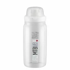 Elite Fly MTB Water Bottle 550ml