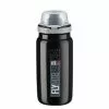 Elite Fly MTB Water Bottle 550ml