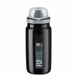 Elite Fly MTB Water Bottle 550ml