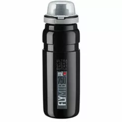 Elite Fly MTB Water Bottle 750ml Hydration