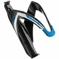 Elite Custom Race Water Bottle Cage