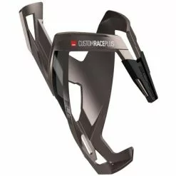 Elite Custom Race Plus Water Bottle Cage