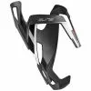Elite Vico Carbon Water Bottle Cage Hydration