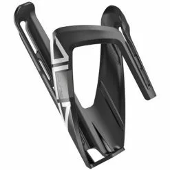 Hydration Elite ALA Water Bottle Cage