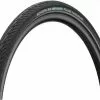Schwalbe Energizer Plus Addix-E Tire 700c Tires