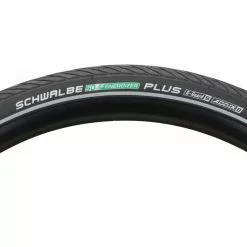 Schwalbe Energizer Plus Addix-E Tire 700c Tires