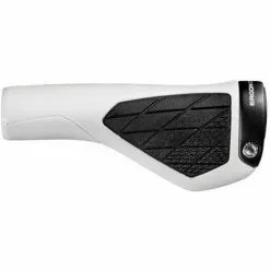 Ergon GS1 Leichtbau Racing Grips Grips & Road Tape
