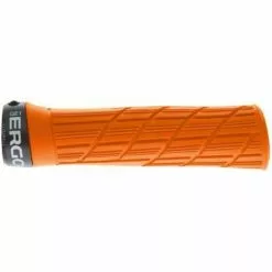 Ergon GE1 Evo MTB Enduro Grips Grips & Road Tape