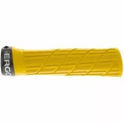 Ergon GE1 Evo MTB Enduro Grips Grips & Road Tape