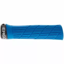 Grips & Road Tape Ergon GE1 Evo Slim Grips