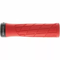 Ergon GA2 All Mountain / FreeRide Grips Grips & Road Tape
