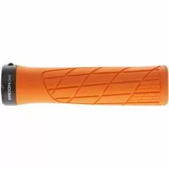 Ergon GA2 All Mountain / FreeRide Grips Grips & Road Tape 9 Ergon GA2 All Mountain / FreeRide Grips Grips & Road Tape