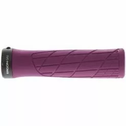 Ergon GA2 All Mountain / FreeRide Grips Grips & Road Tape 11 Ergon GA2 All Mountain / FreeRide Grips Grips & Road Tape