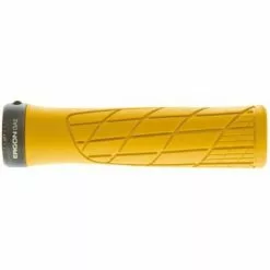 Ergon GA2 All Mountain / FreeRide Grips Grips & Road Tape 12 Ergon GA2 All Mountain / FreeRide Grips Grips & Road Tape