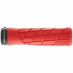 Ergon GA2 FAT All Mountain Grips