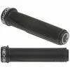 Grips & Road Tape Ergon GFR1 Gravity/Freeride Grips