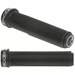 Grips & Road Tape Ergon GFR1 Gravity/Freeride Grips