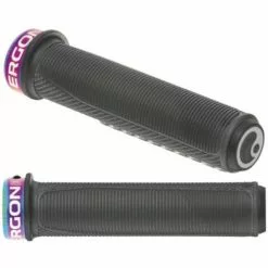Grips & Road Tape Ergon GFR1 Gravity/Freeride Grips