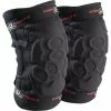 Triple Eight Exoskin Knee Pads