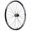 Wheelsets Race Face Atlas Boost Tubeless Wheels 27.5"
