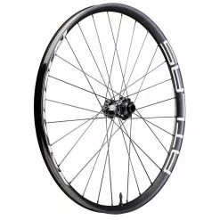 Wheelsets Race Face Atlas Boost Tubeless Wheels 27.5"