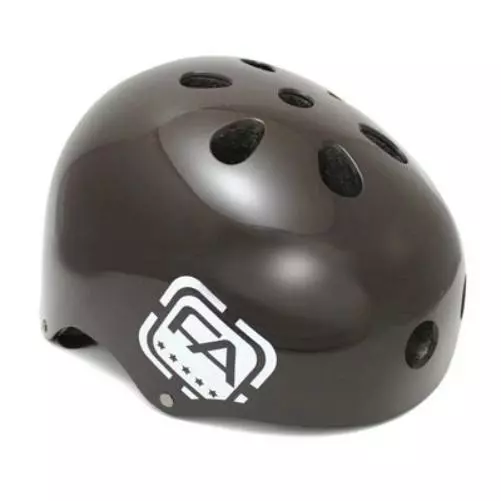 Free Agent Street Helmet 8 Free Agent Street Helmet