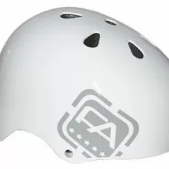 Free Agent Street Helmet 16 Free Agent Street Helmet