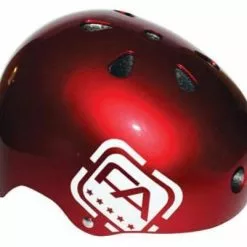 Free Agent Street Helmet 15 Free Agent Street Helmet