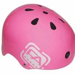 Free Agent Street Helmet 13 Free Agent Street Helmet