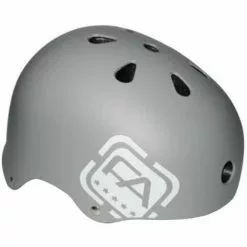Free Agent Street Helmet