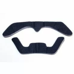 Free Agent BMX Street Helmet Replacement Pads