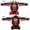 Free Agent Factory Team Jersey