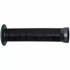 Free Agent BMX Shroom XL Grips