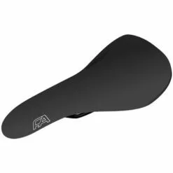 Free Agent Bmx Race Saddle