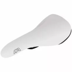 Free Agent Bmx Race Saddle