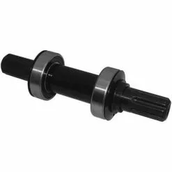 Bottom Brackets Free Agent BMX MID Bottom Bracket