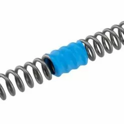 Forks / Accessories MRP Ribbon Coil Springs