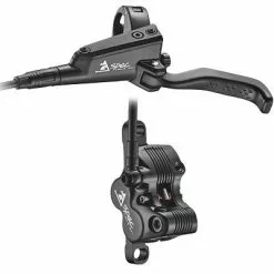 Brakes Disc TRP G-Spec Trail SLC Disc Brake