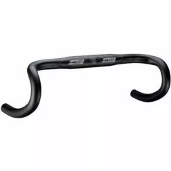 FSA Omega Compact Road Handlebar Handlebars