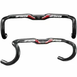 Handlebars FSA K-WING Compact Carbon Road Handlebar