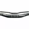 FSA SL-K Carbon Riser Mountain HandleBar 760mm 31.8 Handlebars