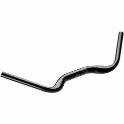 Fsa Metropolis Handlebar 31.8 620mm Handlebars